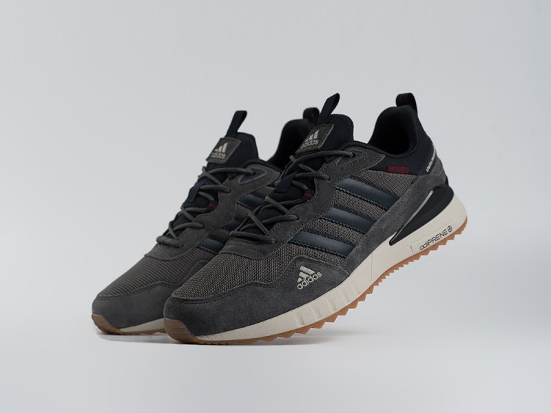 Кроссовки Adidas - 44582