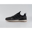 Кроссовки Adidas - 44582