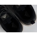 Кроссовки Adidas - 44582
