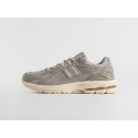 Кроссовки New Balance 1906R - 46556