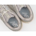 Кроссовки New Balance 1906R - 46556