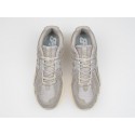 Кроссовки New Balance 1906R - 46556