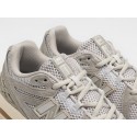 Кроссовки New Balance 1906R - 46556