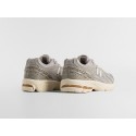 Кроссовки New Balance 1906R - 46556