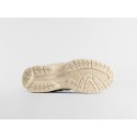 Кроссовки New Balance 1906R - 46556