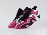 Кроссовки Jordan Tatum 3 - 44019