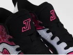 Кроссовки Jordan Tatum 3 - 44019