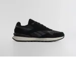 Кроссовки Reebok Royal Ultra - 45515