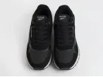 Кроссовки Reebok Royal Ultra - 45515