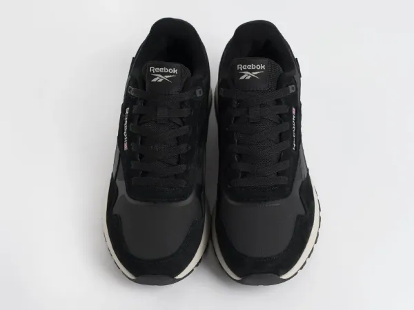 Кроссовки Reebok Royal Ultra - 45515