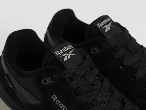 Кроссовки Reebok Royal Ultra - 45515