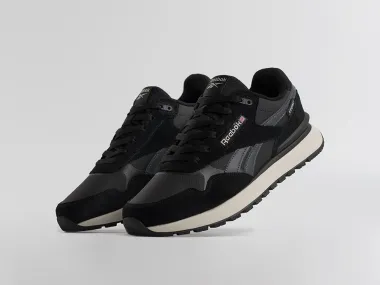 Кроссовки Reebok Royal Ultra - 45515