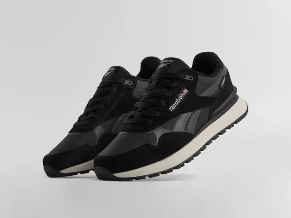 Кроссовки Reebok Royal Ultra - 45515