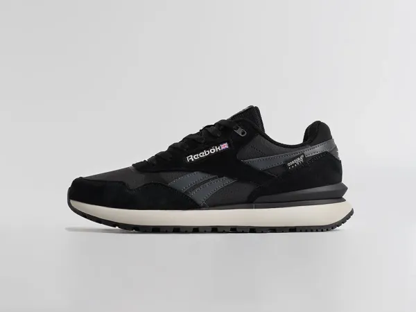 Кроссовки Reebok Royal Ultra - 45515