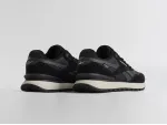 Кроссовки Reebok Royal Ultra - 45515