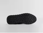 Кроссовки Reebok Royal Ultra - 45515