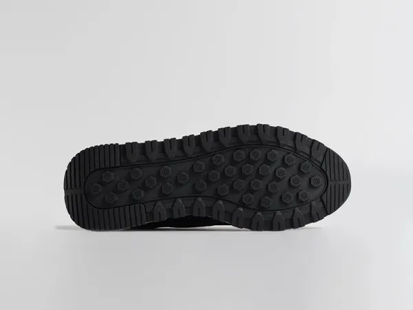 Кроссовки Reebok Royal Ultra - 45515
