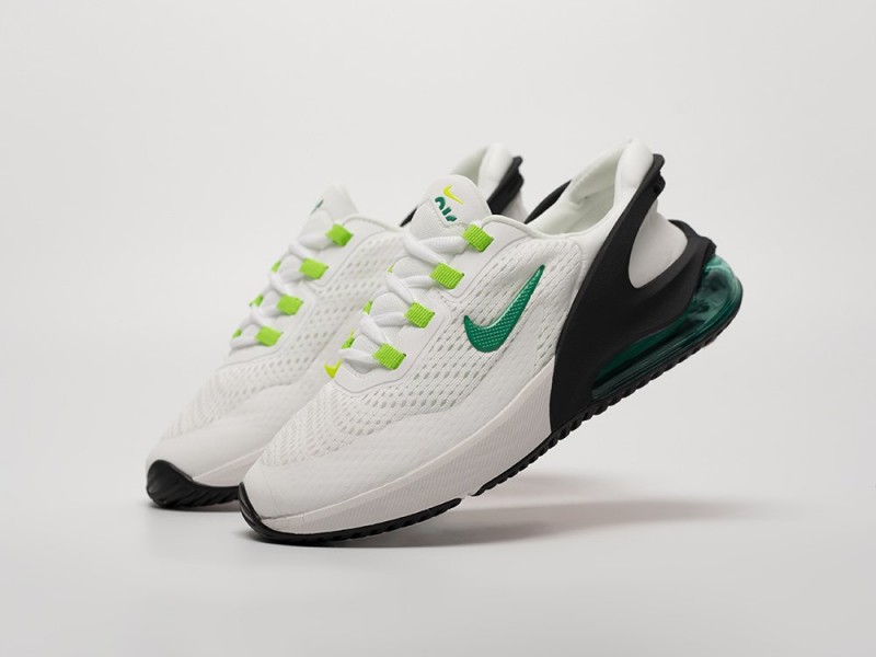 Кроссовки Nike Air Max 270 GO - 42745