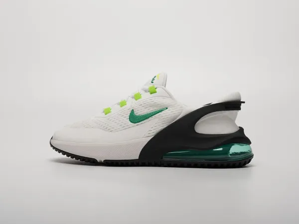 Кроссовки Nike Air Max 270 GO - 42745