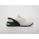 Кроссовки Nike Air Max 270 GO - 42745