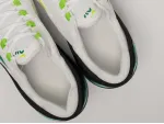 Кроссовки Nike Air Max 270 GO - 42745