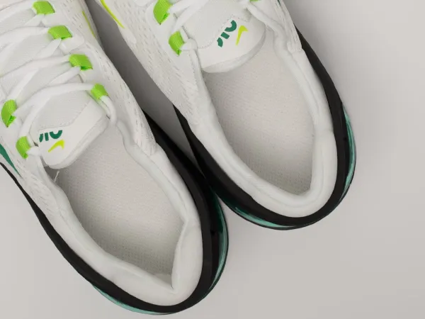 Кроссовки Nike Air Max 270 GO - 42745