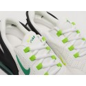 Кроссовки Nike Air Max 270 GO - 42745