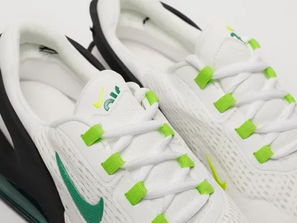 Кроссовки Nike Air Max 270 GO - 42745