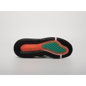 Кроссовки Nike Air Max 270 GO - 42745