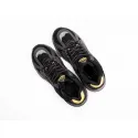 Зимние Кроссовки Ivy Park x Adidas Savage V4 - 38856