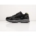 Зимние Кроссовки Ivy Park x Adidas Savage V4 - 38856