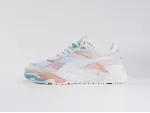 Кроссовки Puma Trinity - 43133
