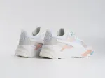 Кроссовки Puma Trinity - 43133
