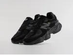 Кроссовки New Balance 9060 - 46287