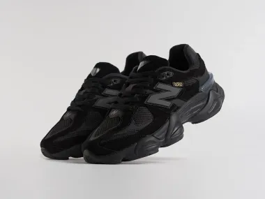 Кроссовки New Balance 9060 - 46287