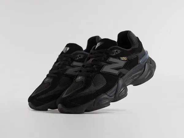 Кроссовки New Balance 9060 - 46287