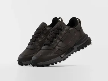 Кроссовки Lacoste ELITE ACTIVE - 47389