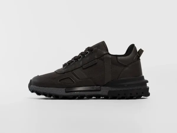 Кроссовки Lacoste ELITE ACTIVE - 47389