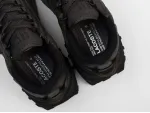 Кроссовки Lacoste ELITE ACTIVE - 47389
