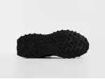 Кроссовки Lacoste ELITE ACTIVE - 47389