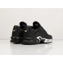 Кроссовки Nike Air Max Plus TN - 30016