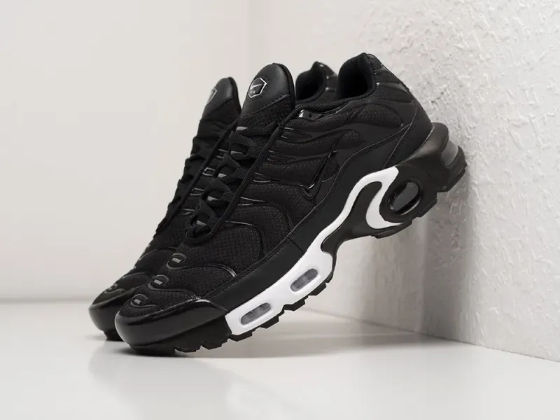 Кроссовки Nike Air Max Plus TN - 30016