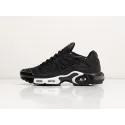 Кроссовки Nike Air Max Plus TN - 30016