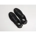 Кроссовки Nike Air Max Plus TN - 30016