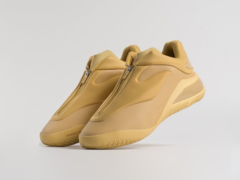 Кроссовки Converse x Shai Gilgeous-Alexander SHAI 001 - 46055