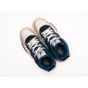 Кроссовки Nike Air Jordan 4 Retro - 37123