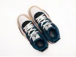 Кроссовки Nike Air Jordan 4 Retro - 37123