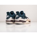 Кроссовки Nike Air Jordan 4 Retro - 37123