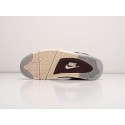 Кроссовки Nike Air Jordan 4 Retro - 37123