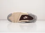 Кроссовки Nike Air Jordan 4 Retro - 37123